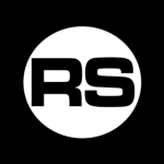 rsps cool games