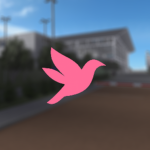 EasyFly PLC
