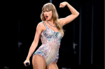 ୨୧ Swifties