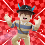Group Thumbnail
