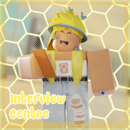 HC | Interview Centre