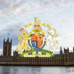 United Kingdom || 대영제국