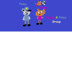 doggy&poley group