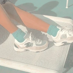 ʙʀᴇᴀᴋ ᴜᴘ icon