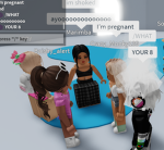 -FluffFriends-