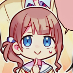 im the number one akito fan