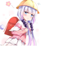 rosita uwu