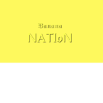 The Official Banana Nation