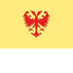 [TSE] ~The Serbian Empire~