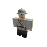 USU-Safari Operations