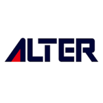 Alter Hotels And Resorts
