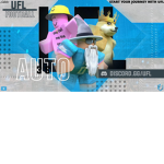Group Thumbnail