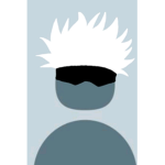 Mimimo grup robux