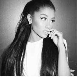 sweetener you are