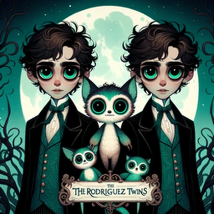 Group Icon