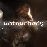 untouchedꨄ