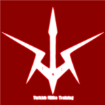 [TMT] (TURKISH MILITIA TRAINING)
