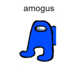 The SmiIes Dungeon
