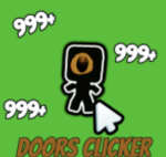 Doors Clicker Group