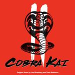 +-Cobra Kai-+