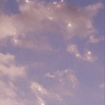 { ENCHANTED }