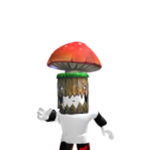 gokukceygokueddy