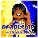 Pearls Of Perfection