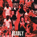 DRILLYGANG (DRILLYS)