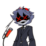 GlitchyGalatic Fan Group :)