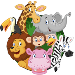 Roblox Wildlife