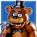 [UPDATE] 🐻 FNAF | Freddy's Ultimate Tycoon