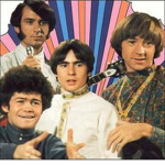 The Monkees Fan Club