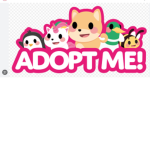 Adopt me Fan (ita)