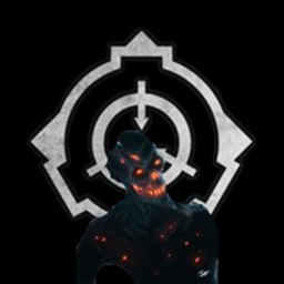 The Demons Place