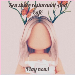 -Sea Shore Restaurant + cafe-