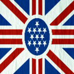 The United Colonies of British America