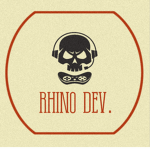 The Squid Game | Roblox