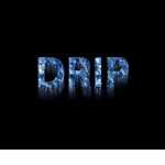 Drippy/Studios