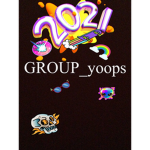 Group Y O O P S