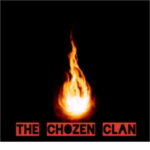 The chozen ##