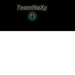 Team NaXy