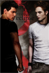 twilight #1 fan club