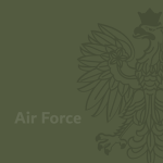 [:]Air Force