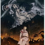 Anime Asteich