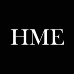 HME Clothing