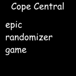 [ACS] Epic Randomizer Game
