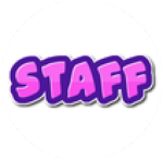 Florida State RP Staff