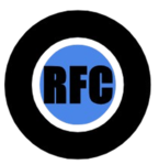 Robloxian Forces Command (RFC)