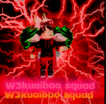 W3kuaibao squad