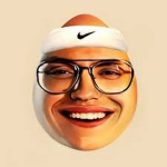 DespacitoMall